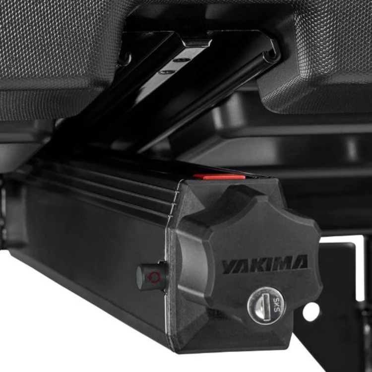 Yakima EXO TopShelf - Image 8